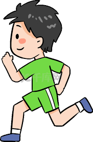 日职球队数据化改革现状