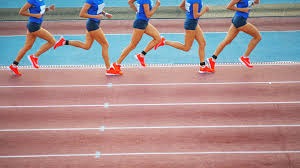 欧国联-迈尼昂两扑点 法国点球战淘汰克罗地亚