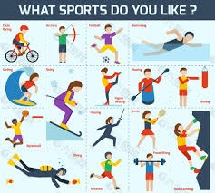 NBA交易：篮网引援增强锋线