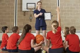 世俱杯激战正酣，《最佳球会》周年庆系列全新版本邀你来战！