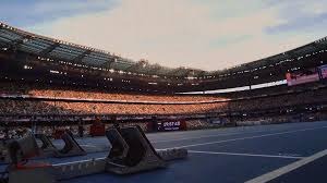 德天空：纽卡求购谢什科的新报价是总价9000万欧元