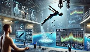 正式签约！裁掉他2个月又请他回来！公牛后卫线无人可用