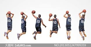 NBA ｜双方共6人被驱逐 热火险胜火箭