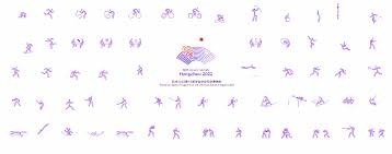 迈阿密国际公布新赛季美职联常规赛赛程：首战梅西pk孙兴慜