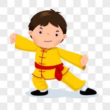 棒球与自动化判罚：机器人主审对捕手“偷好球”技术的终结效应