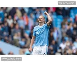 年轻时不疯狂，老了拿什么吹牛？ # 跳水