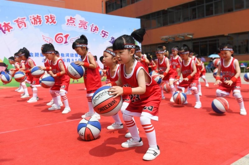 为什么一支“慢热”的棒球队反而更可怕