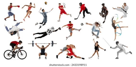 《猫咪斗恶龙3》启航在即！iPhone、iPad与Mac版正式公布