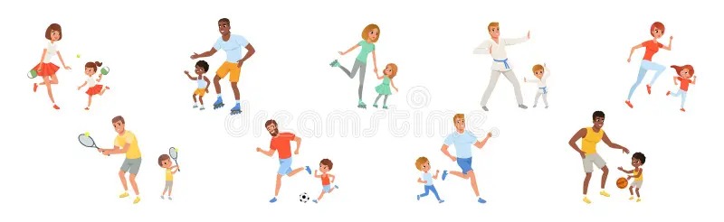 田径——南京室内世锦赛：吴艳妮晋级女子60米栏半决赛