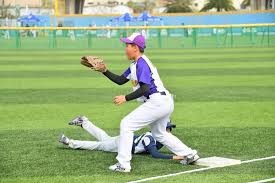 没等到《半条命3》，等来了V社的新作《DEADLOCK》