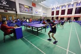 翻牌前3-Bet过少的长期代价（翻牌前3-Bet不足的长期成本）