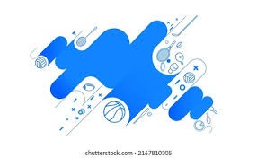 西超杯-亚马尔破门姆巴佩建功 巴萨5-2皇马夺冠