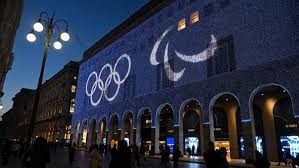 内维尔：曼联陷入循环，有点像利物浦在克洛普上任前